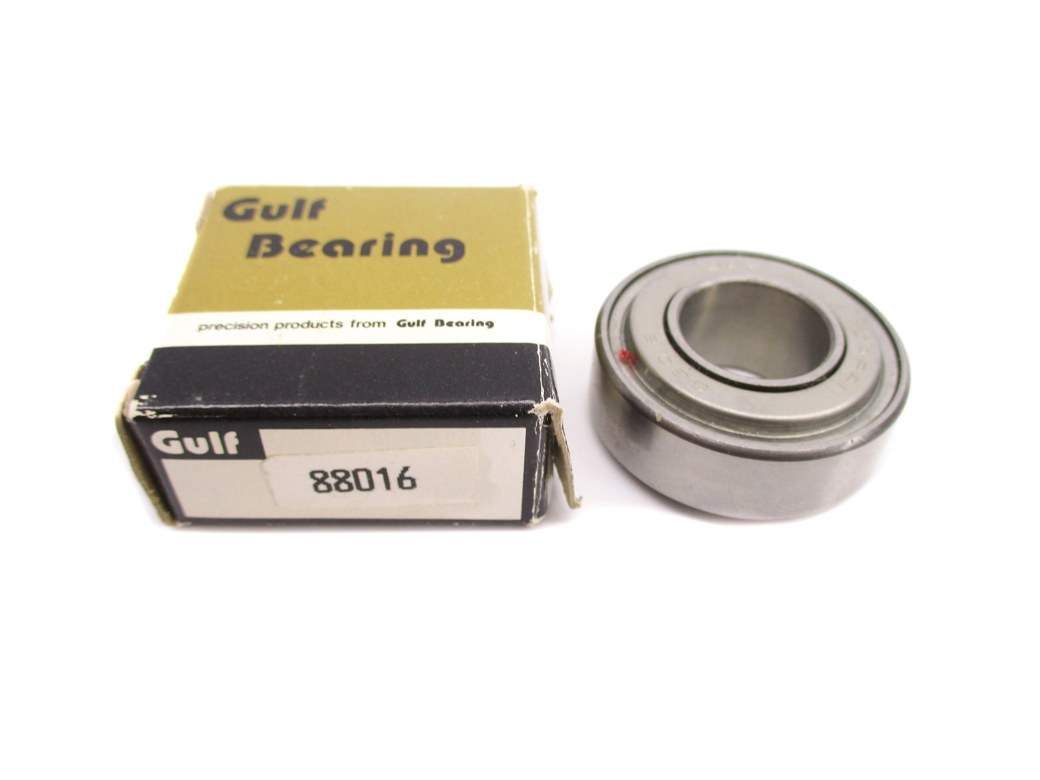 GULF BEARING 88016 NSMP