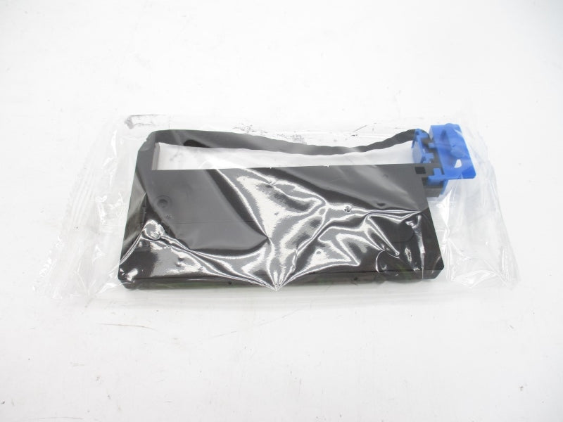 INDUSTRIAL MRO M1009/M1224 (BLACK) (PKG OF 14) NSMP