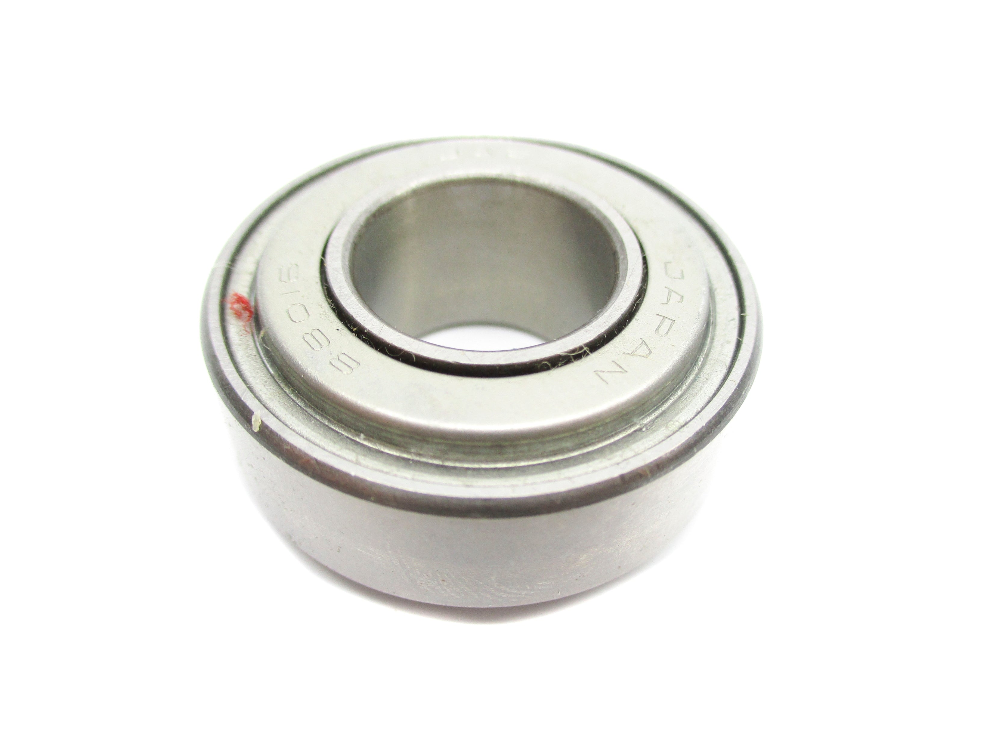 GULF BEARING 88016 NSMP