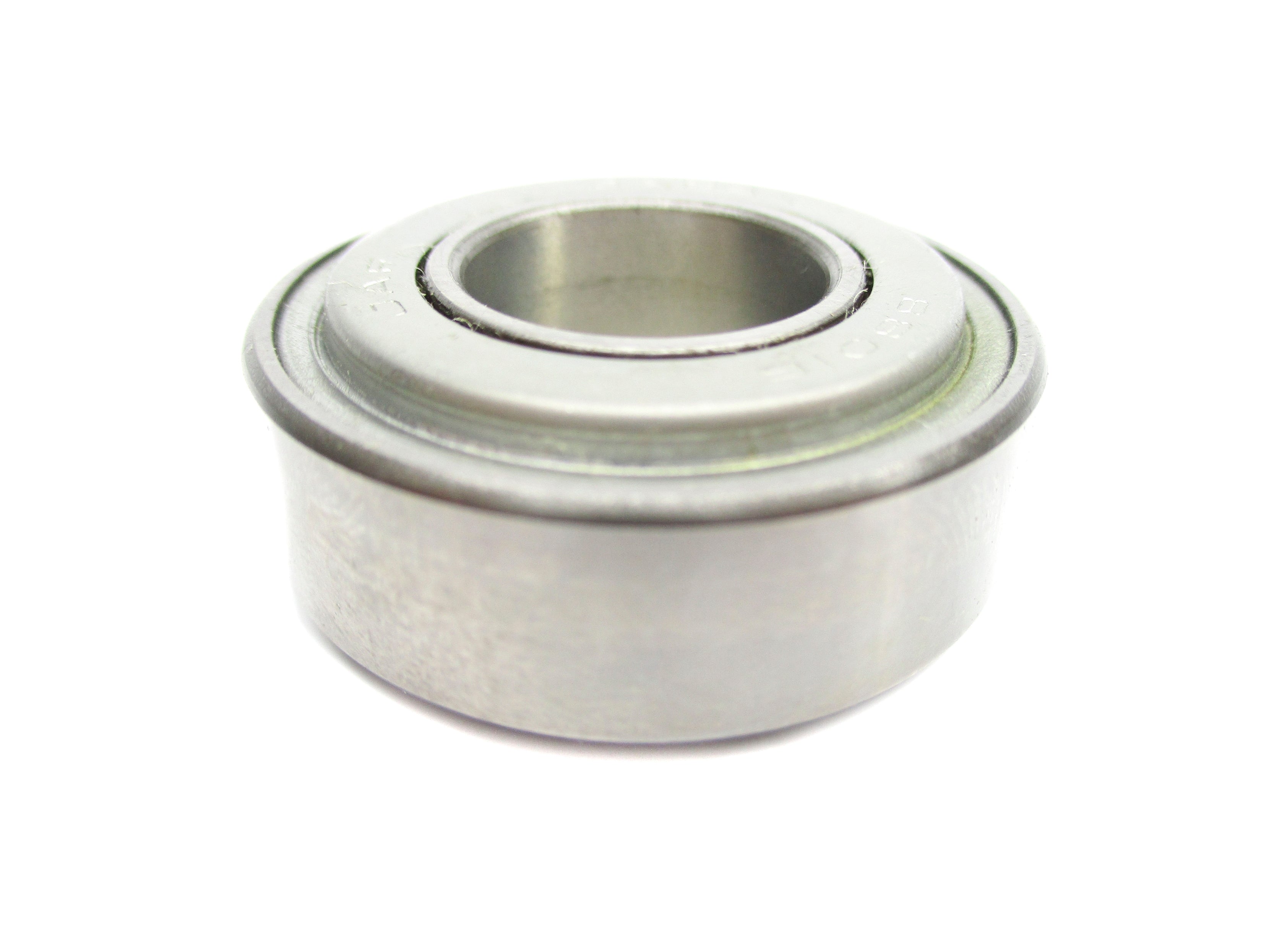GULF BEARING 88016 NSMP