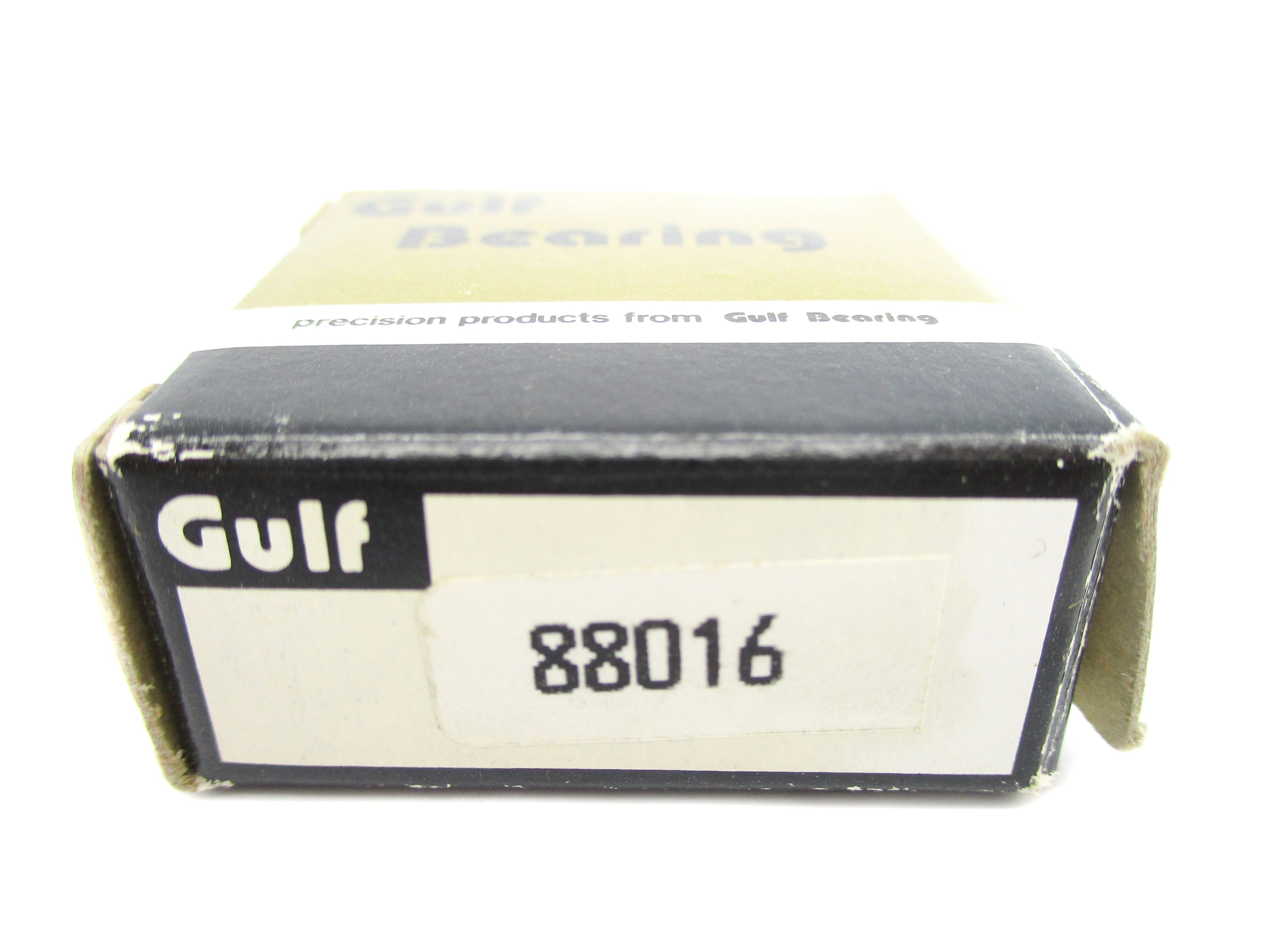 GULF BEARING 88016 NSMP