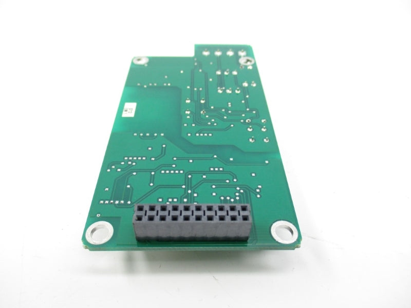 RICE LAKE WEIGHING SYSTEMS 44294 REV. B NSNP