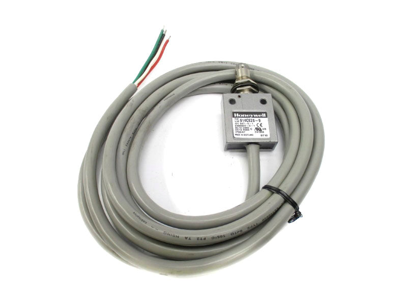HONEYWELL 914CE28-9 NSNP