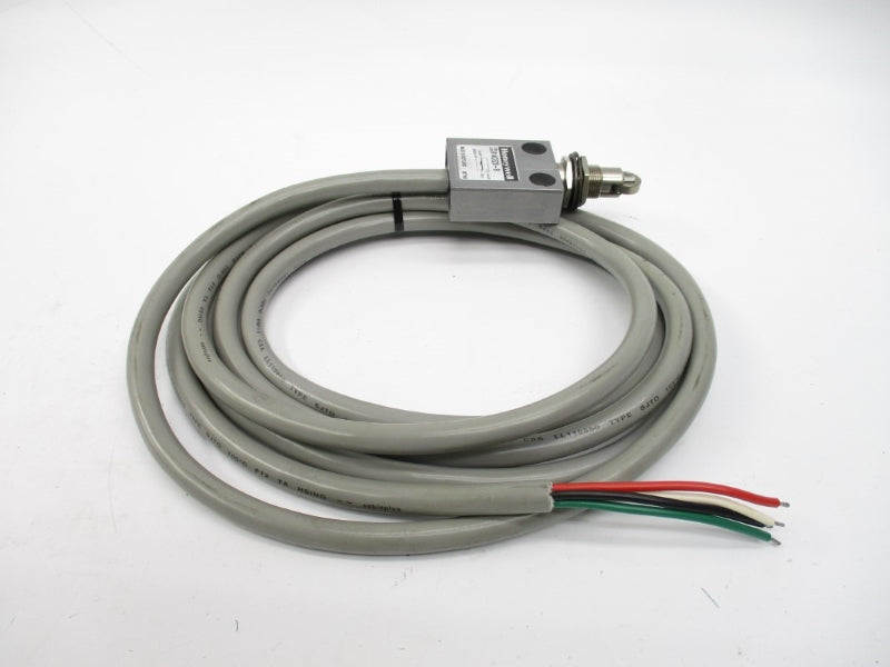 HONEYWELL 914CE28-9 NSNP