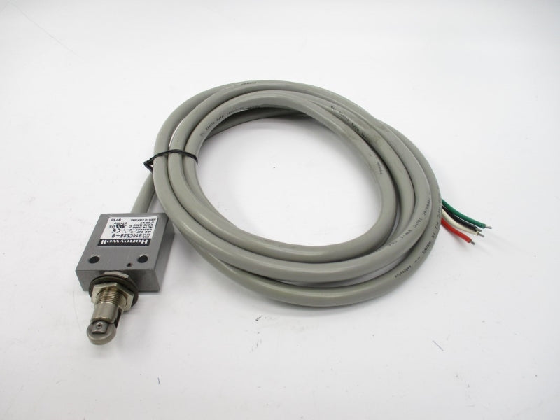 HONEYWELL 914CE28-9 NSNP