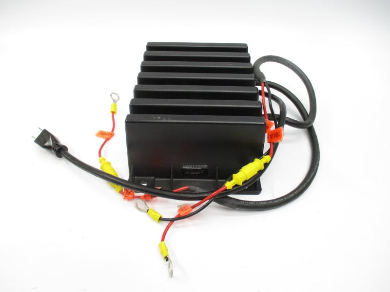 FEDERAL SIGNAL 120816B 115VAC 5A NSNP