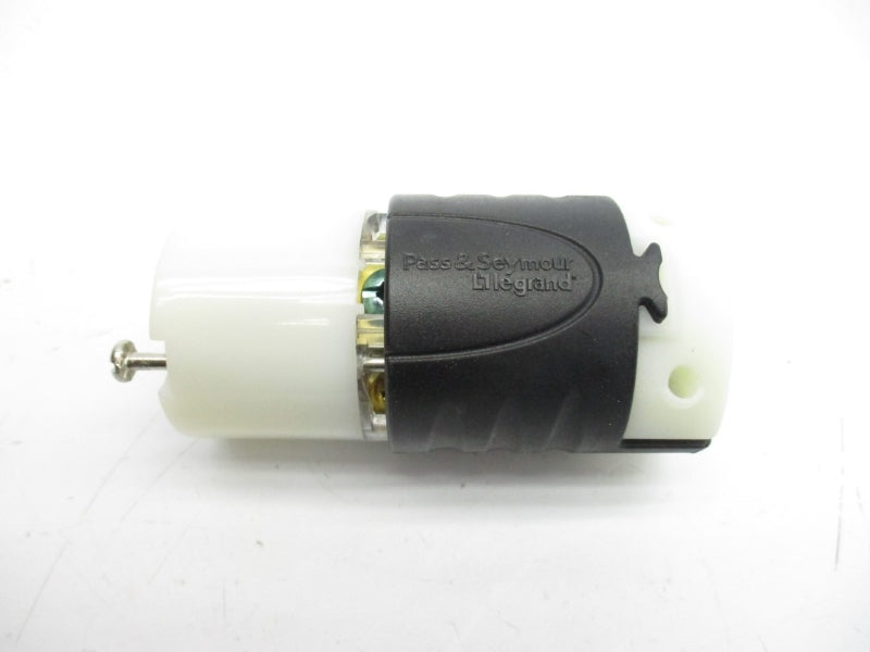 PASS&SEYMOUR LEGRAND PS5469-X 250V 20A NSMP