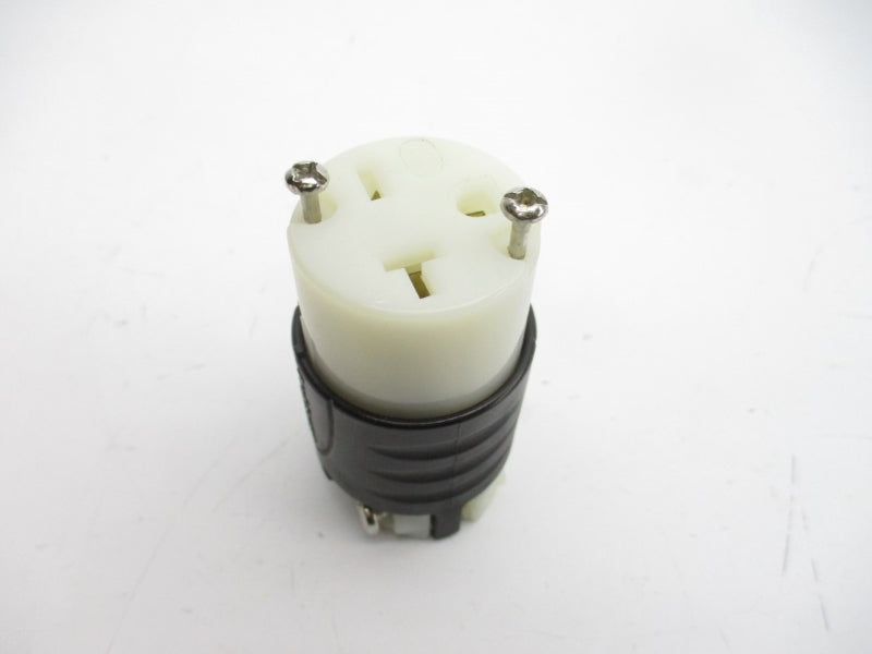 PASS&SEYMOUR LEGRAND PS5469-X 250V 20A NSMP