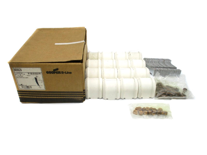 COOPER B4068ZN (PKG OF 16) NSMP