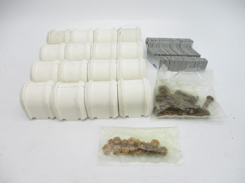COOPER B4068ZN (PKG OF 16) NSMP