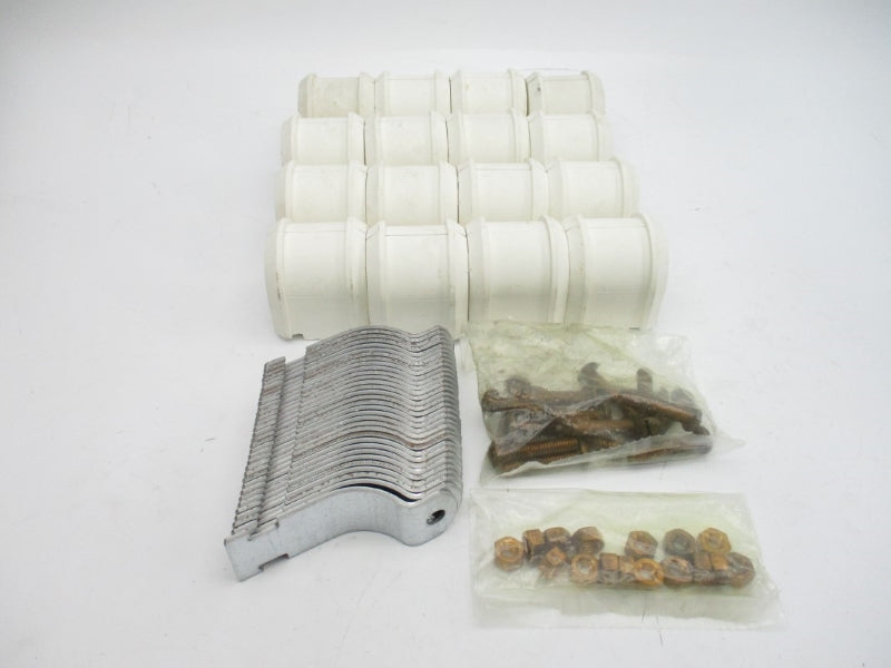 COOPER B4068ZN (PKG OF 16) NSMP