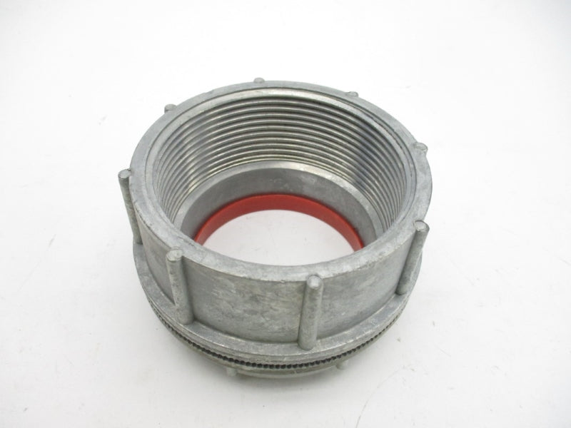 MYERS ST-8 3" (PKG OF 2) NSMP