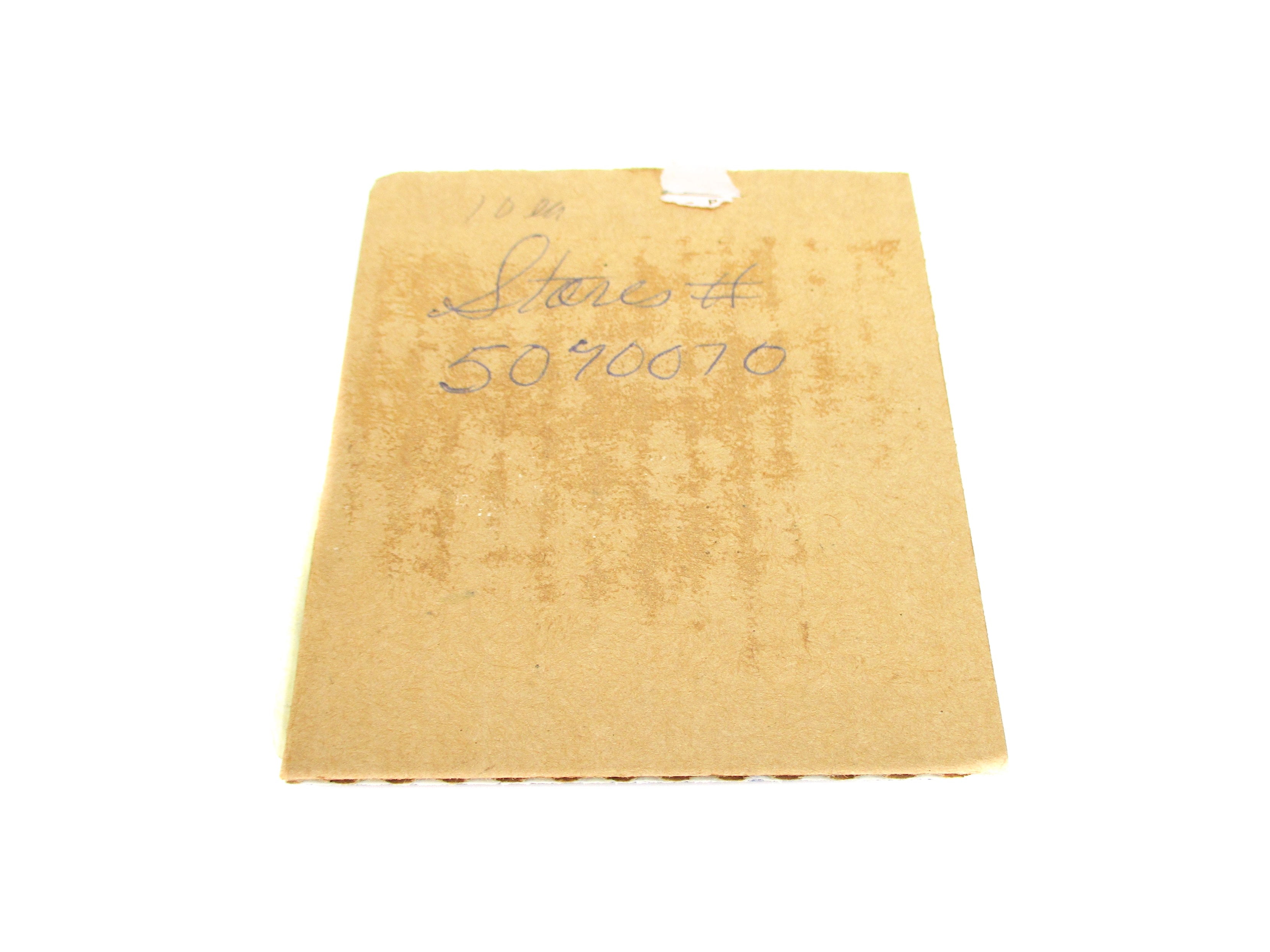 ZOLTEK 5070070 (PKG OF 10) NSMP