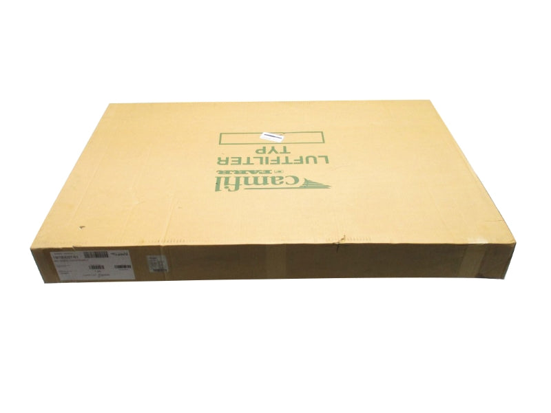 CAMFIL FARR MXL15-G10-1220X762X90-2 1220X762X90 NSMP