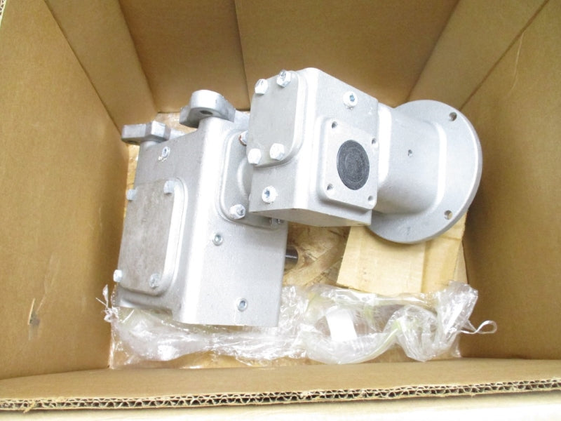 ELECTRA-GEAR EL8262059.00 EL-DUM826-900-L4-56 NSMP