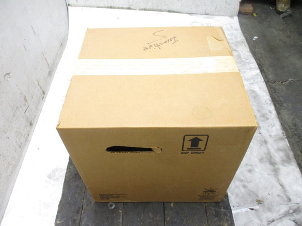 ROSEMOUNT 3051CG2A22A1AS1L4 0-250"H20 NSFS