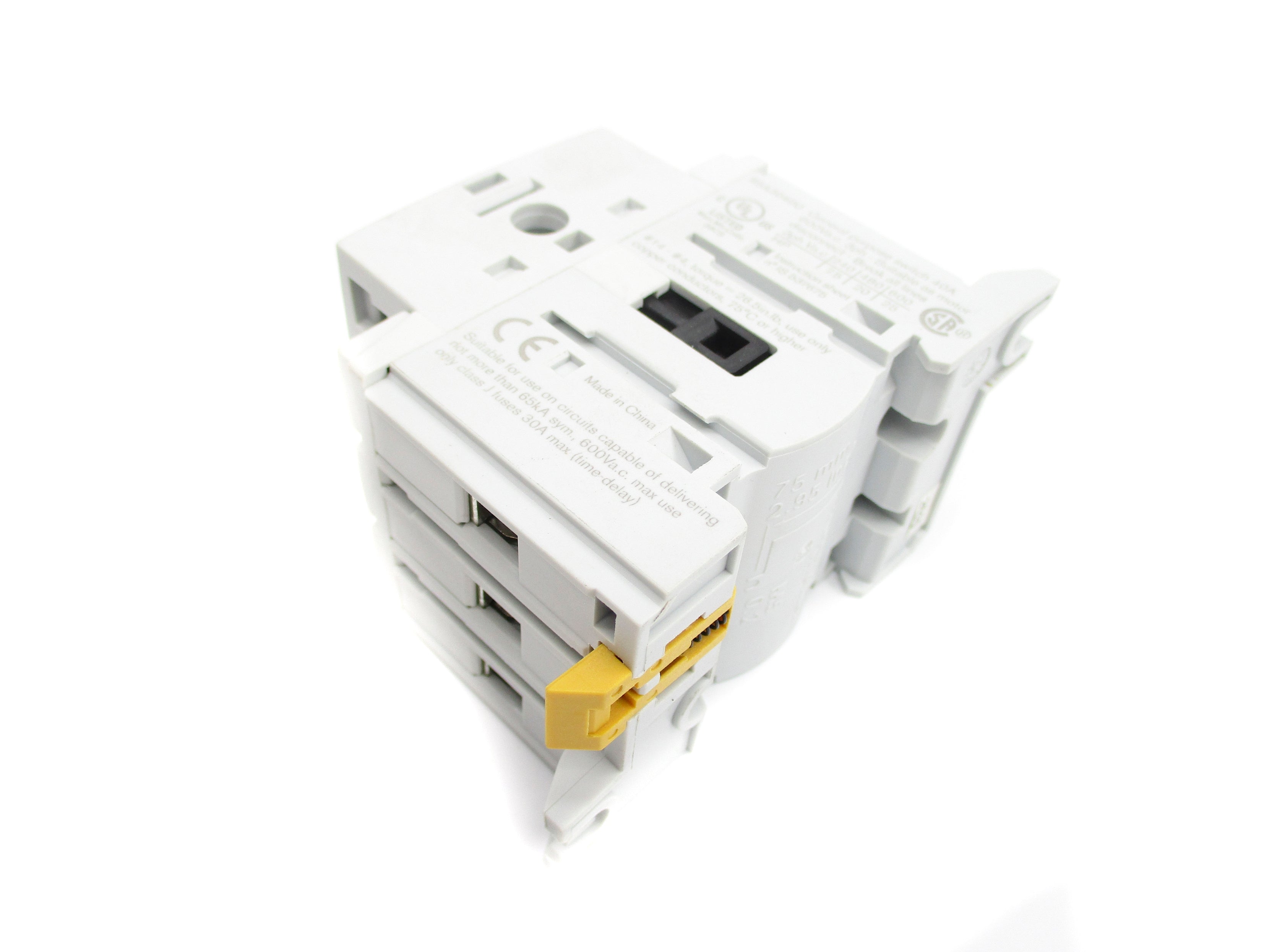 EATON R5A3040U NSMP