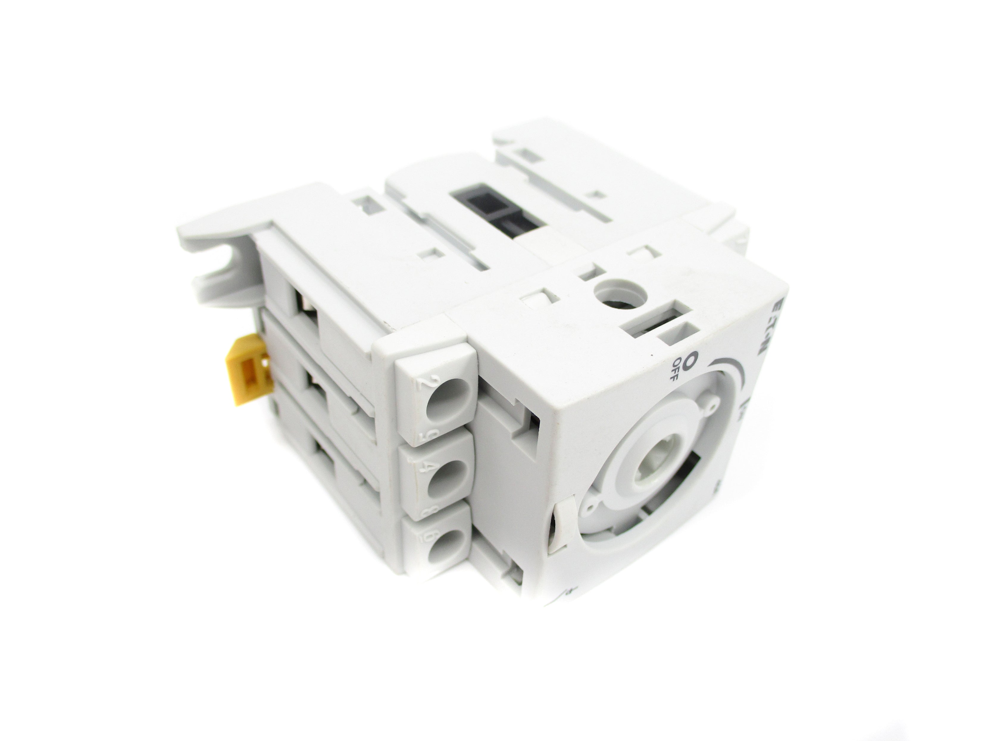 EATON R5A3040U NSMP
