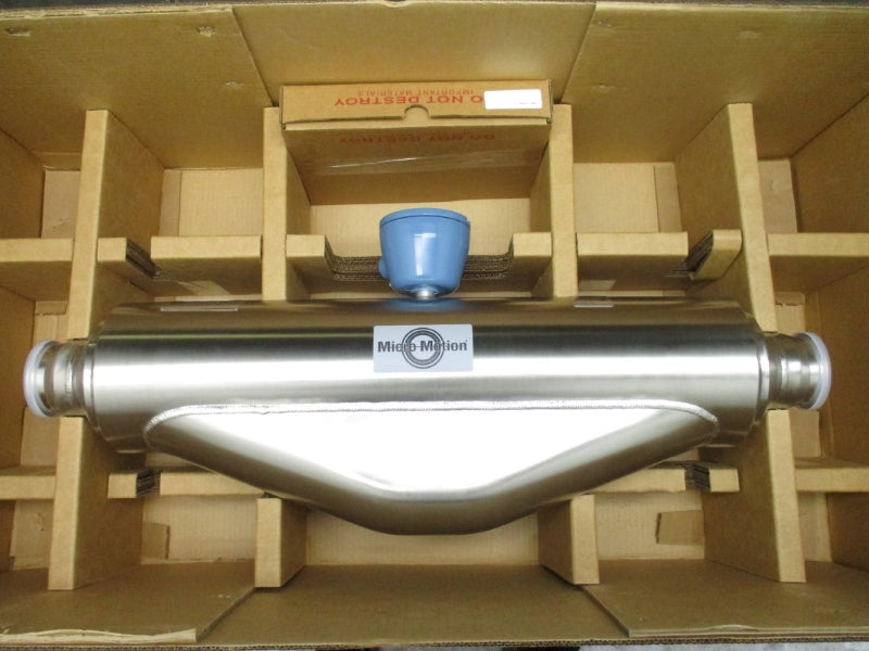 MICRO MOTION H300F361NQBAEZZZZ 17.3V -40'-+60'C NSMP