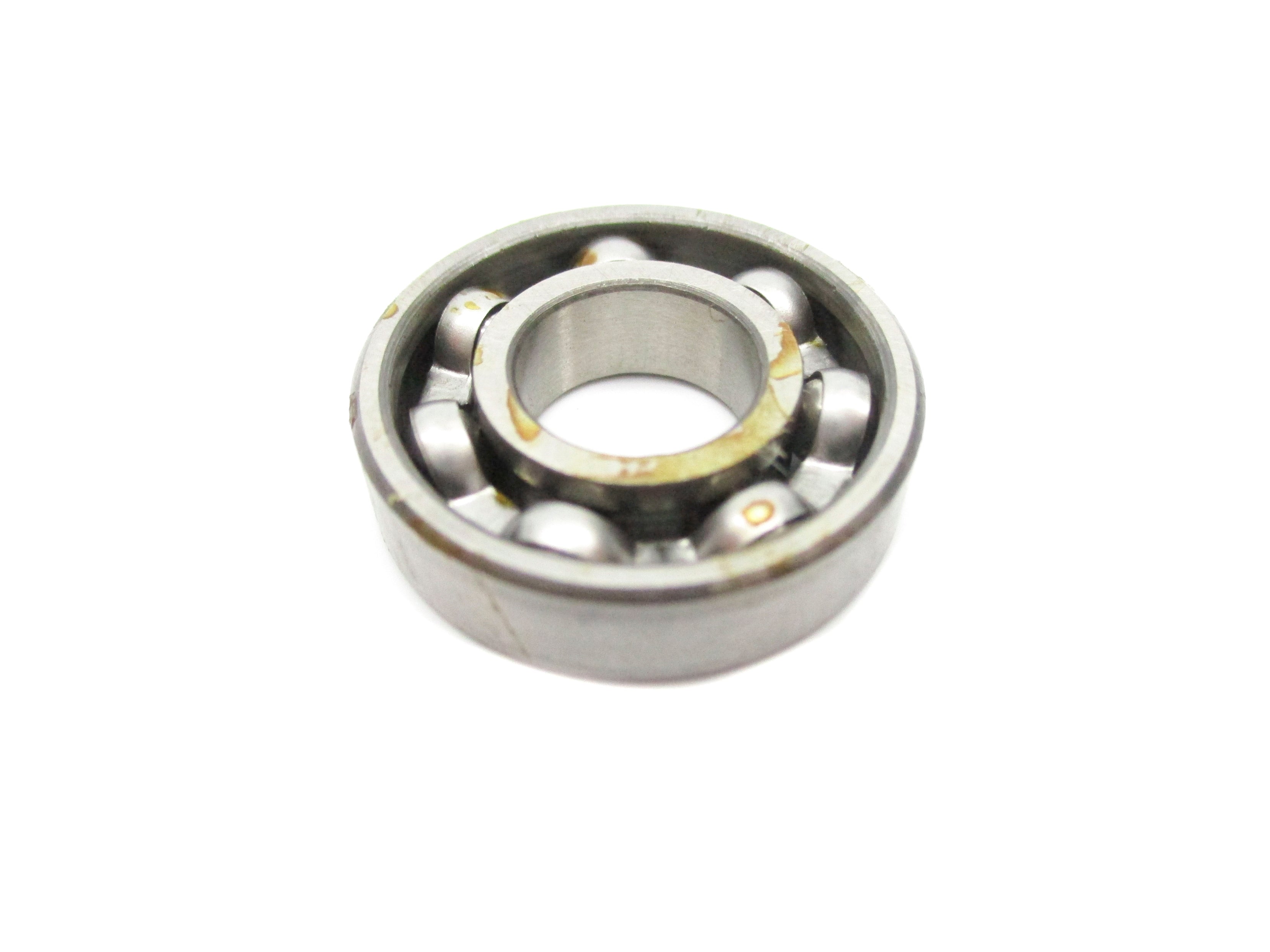 NDH BEARING DELCO U10353 NSMP