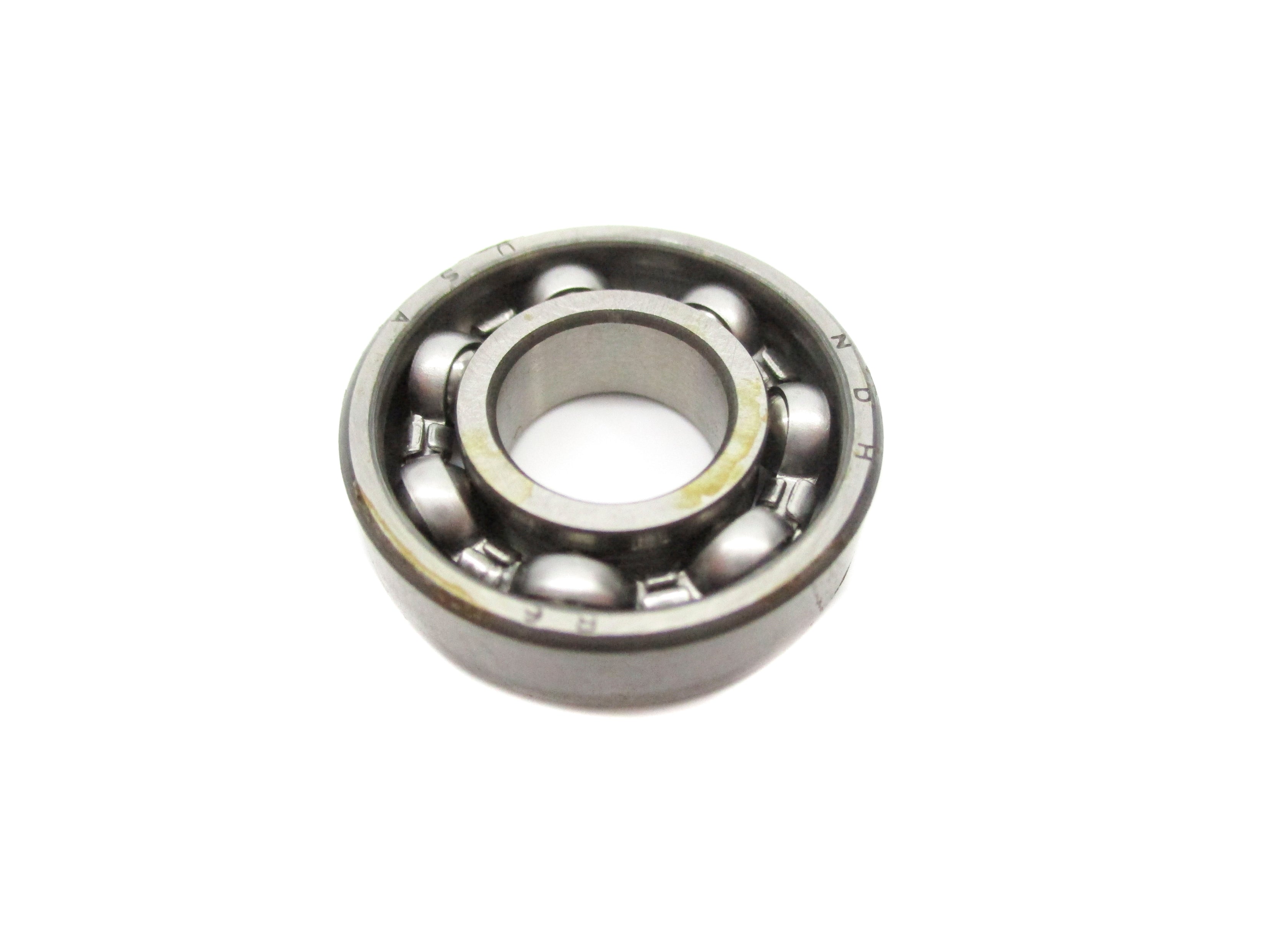 NDH BEARING DELCO U10353 NSMP