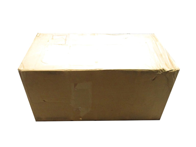 LIGHTNIN XJSS30 W/ 35S312-0083G1 208-230/460V 1.2-1.1/.55A NSMP