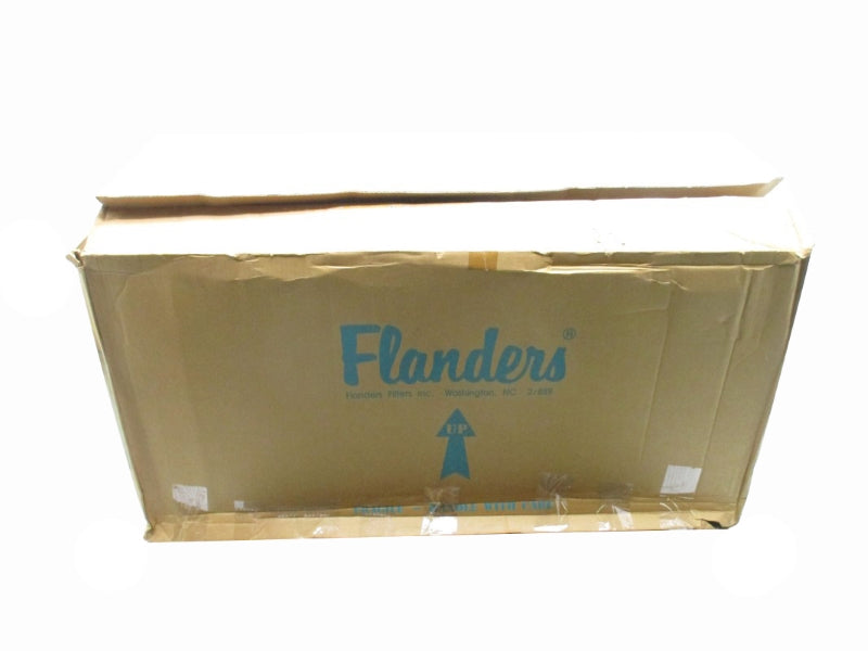 FLANDERS 0-007-2-19-06-SU-52-00-E1386 21.75X44.0 NSMP