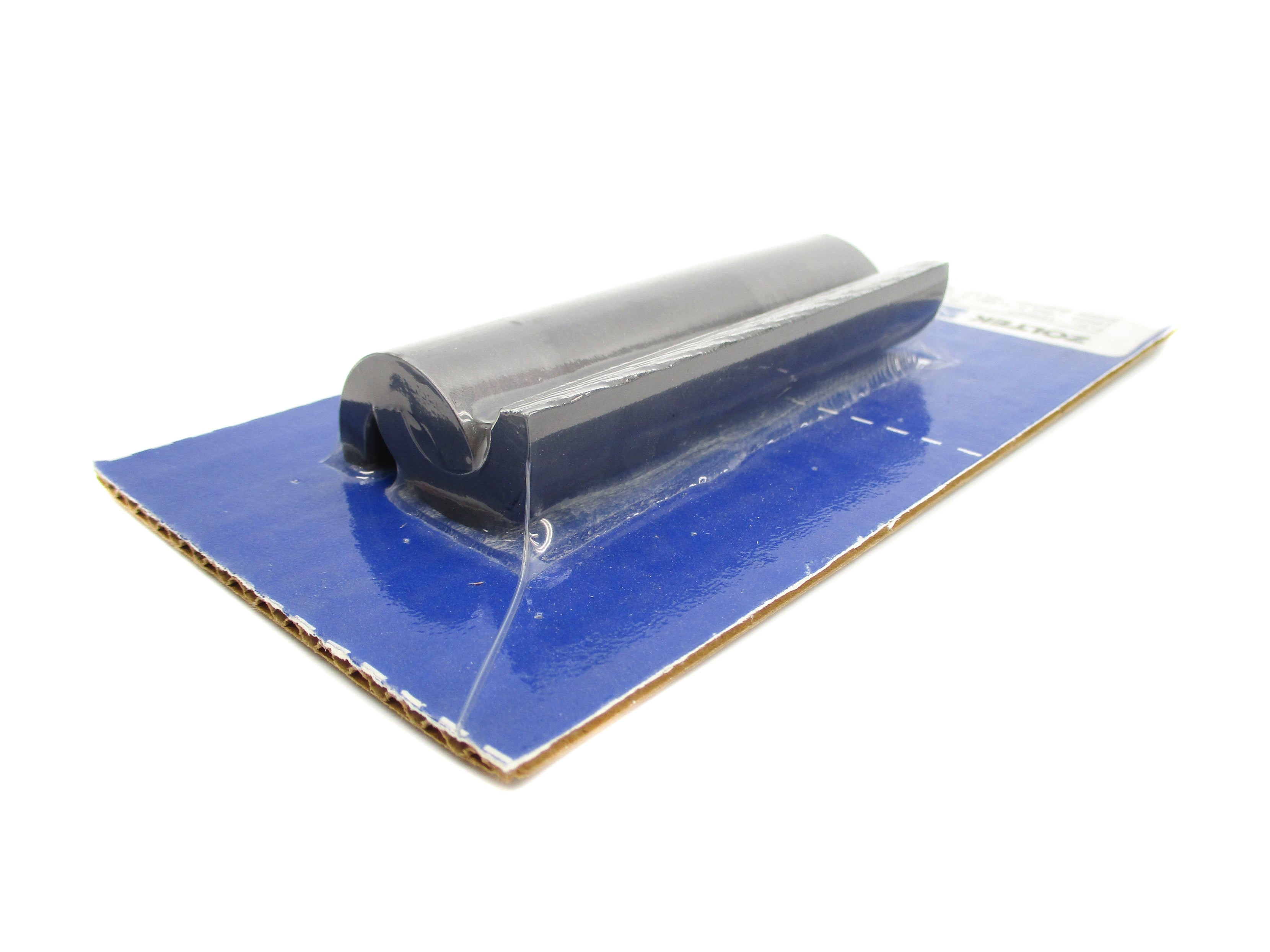 ZOLTEK 5070117 NSMP
