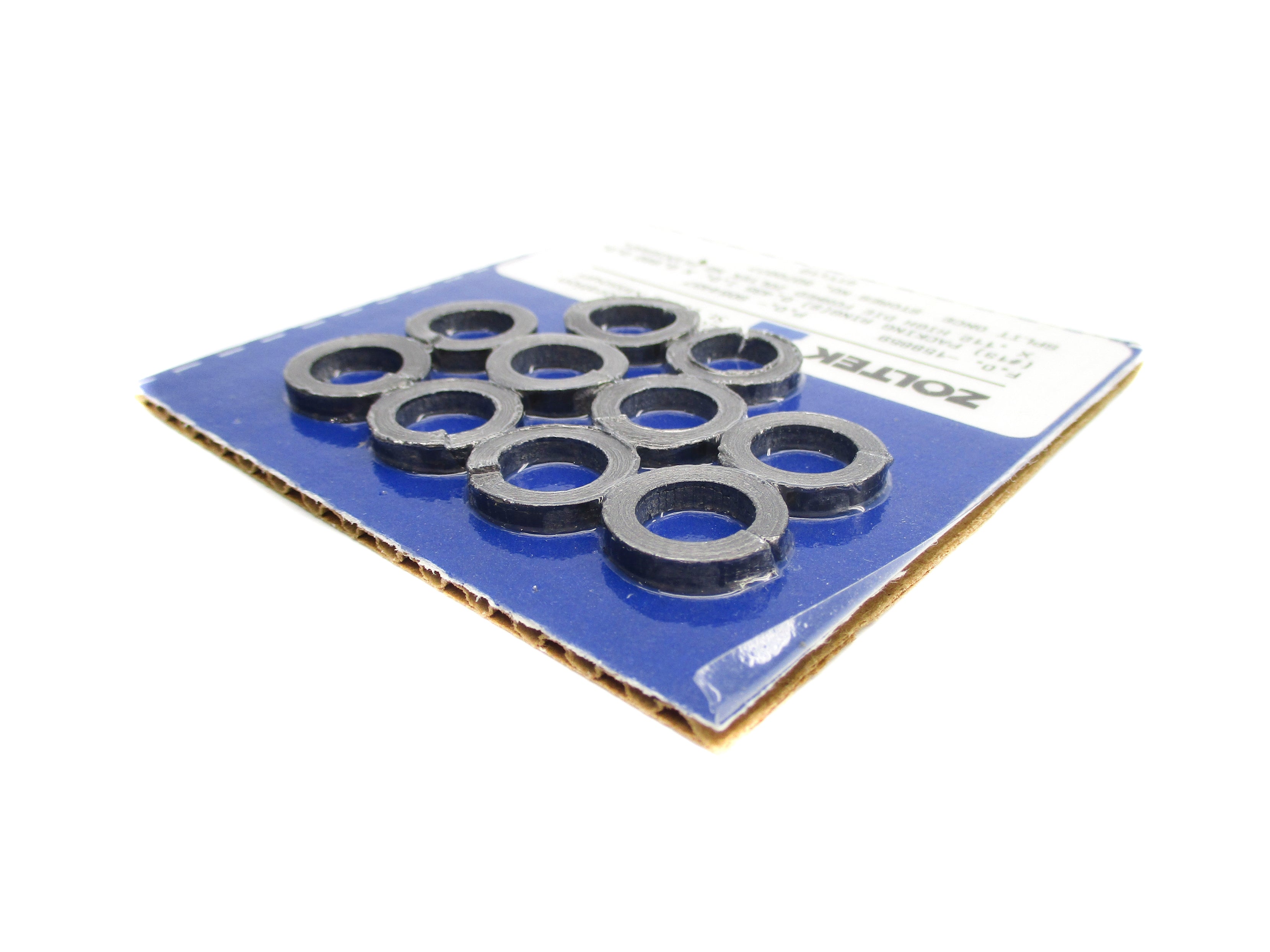 ZOLTEK 5070077 (PKG OF 10) NSMP