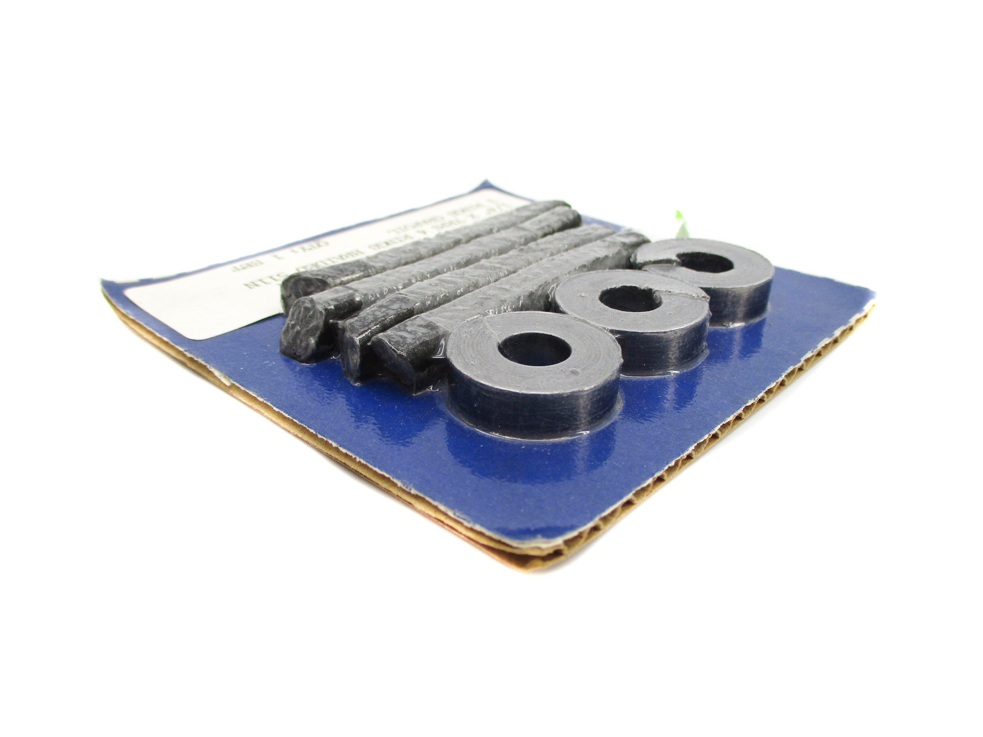 ZOLTEK 116211 NSMP