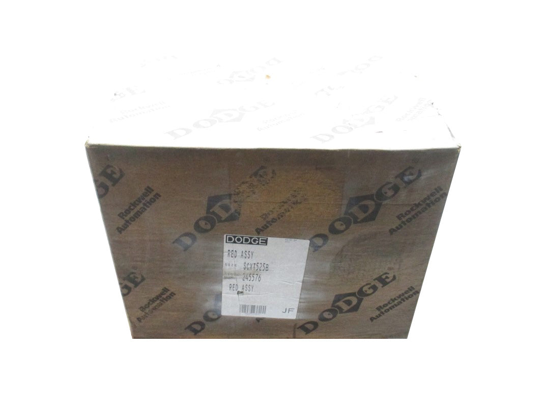 DODGE SCXT525B 245576 NSMP