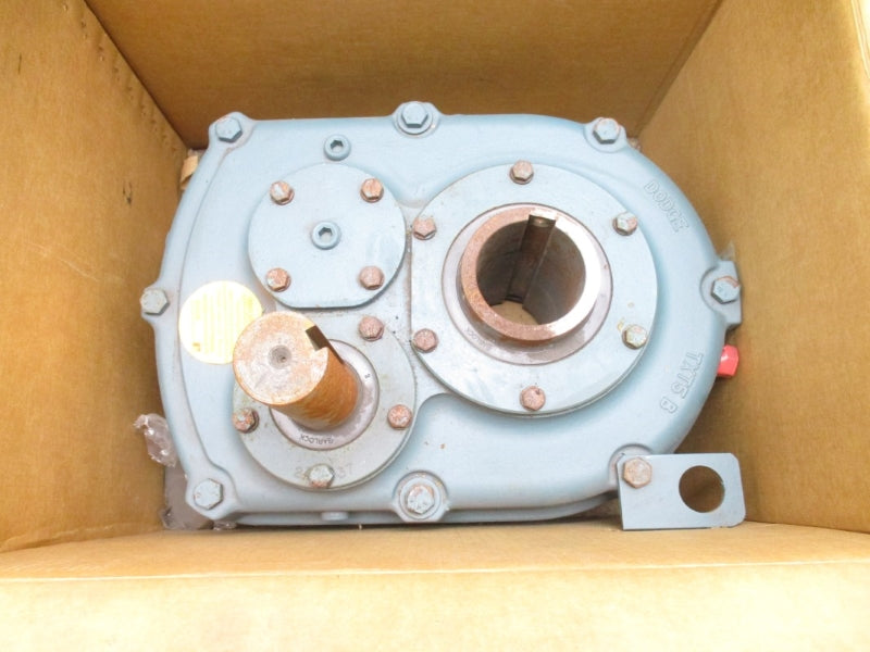 DODGE SCXT525B 245576 NSMP