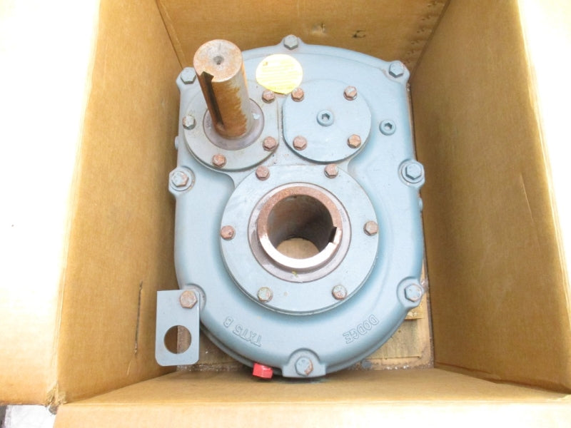 DODGE SCXT525B 245576 NSMP