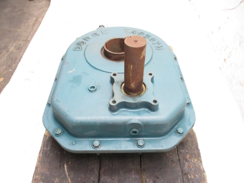 DODGE 906001-GV-53352286 TA6307H25 NSNP