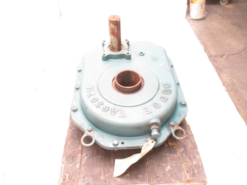 DODGE 906001-GV-53352286 TA6307H25 NSNP