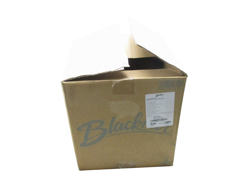 BLACKMER SNP2/4/1R/H0/1/G/3/0/0/0/0/X/0/PO NSMP