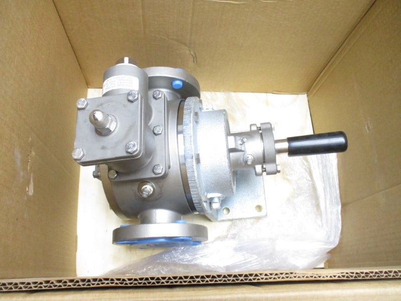 BLACKMER SNP2/4/1R/H0/1/G/3/0/0/0/0/X/0/PO NSMP