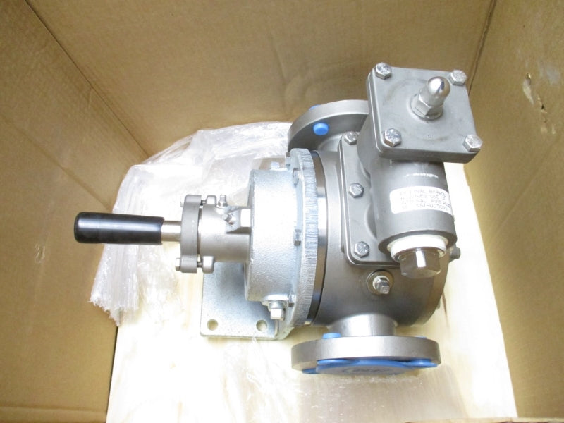 BLACKMER SNP2/4/1R/H0/1/G/3/0/0/0/0/X/0/PO NSMP