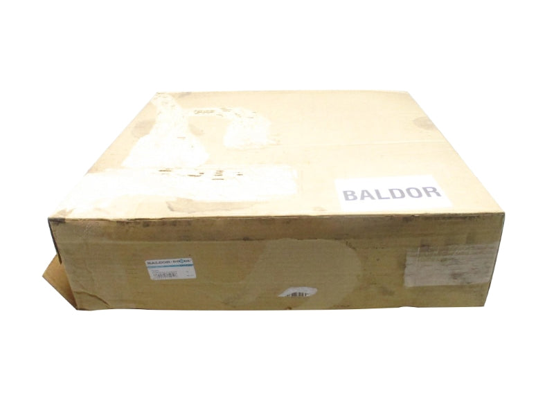 BALDOR DODGE PX200 011120 NSMP