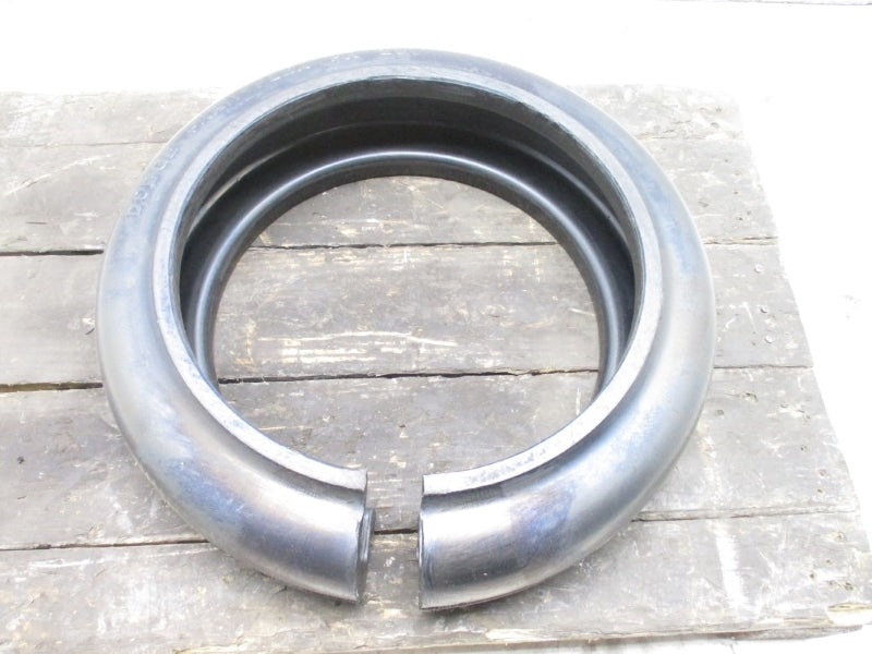 BALDOR DODGE PX200 011120 NSMP