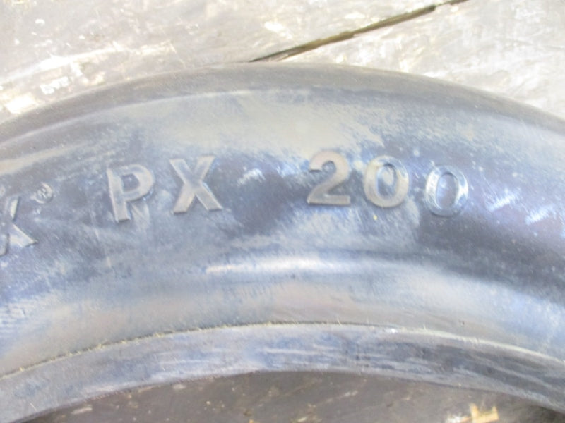 BALDOR DODGE PX200 011120 NSMP