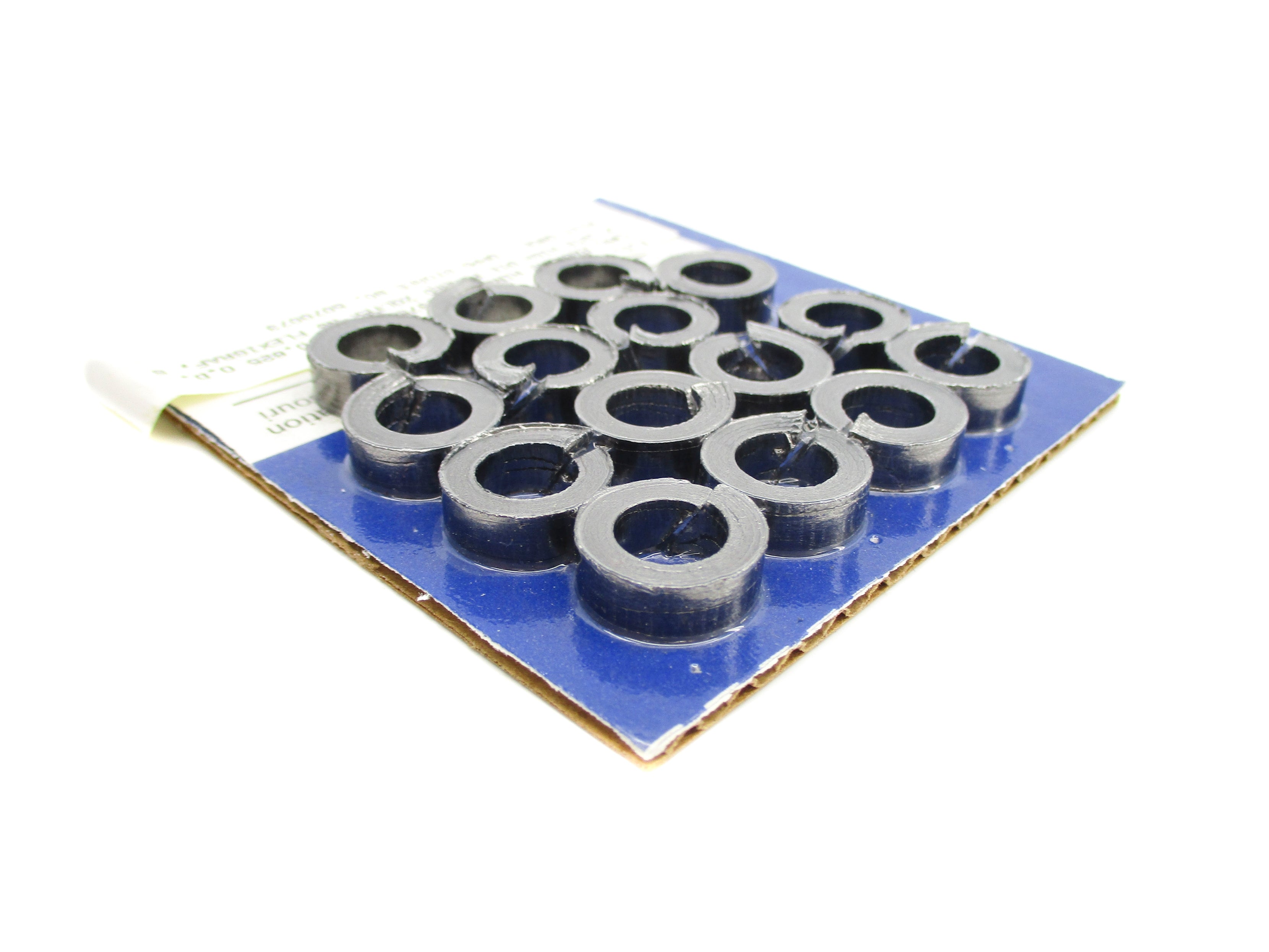 ZOLTEK 5070073 (PKG OF 15) NSMP