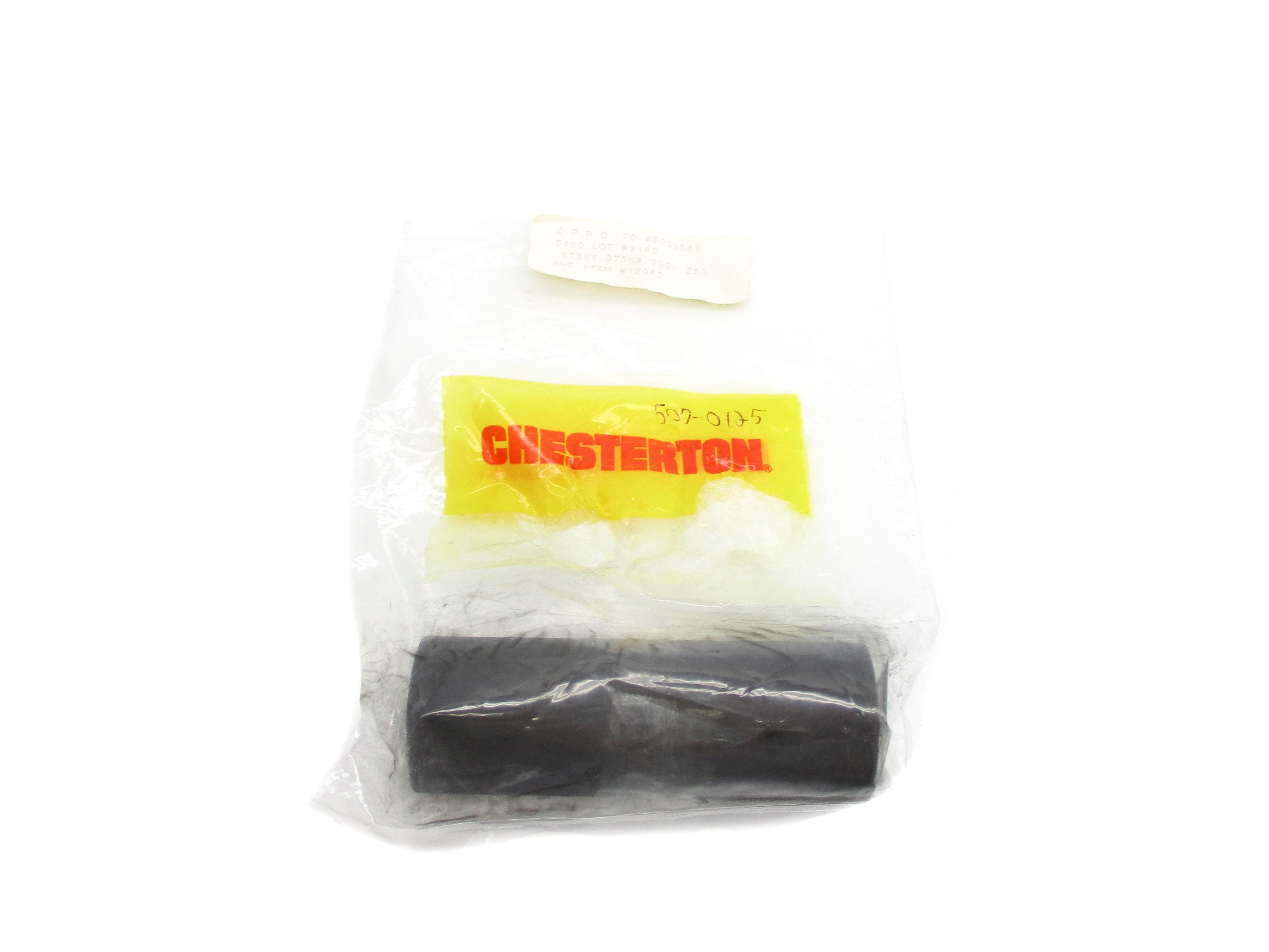 CHESTERTON 12943 NSMP