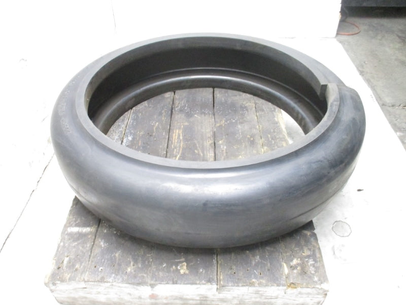 DODGE PX320 NSNP