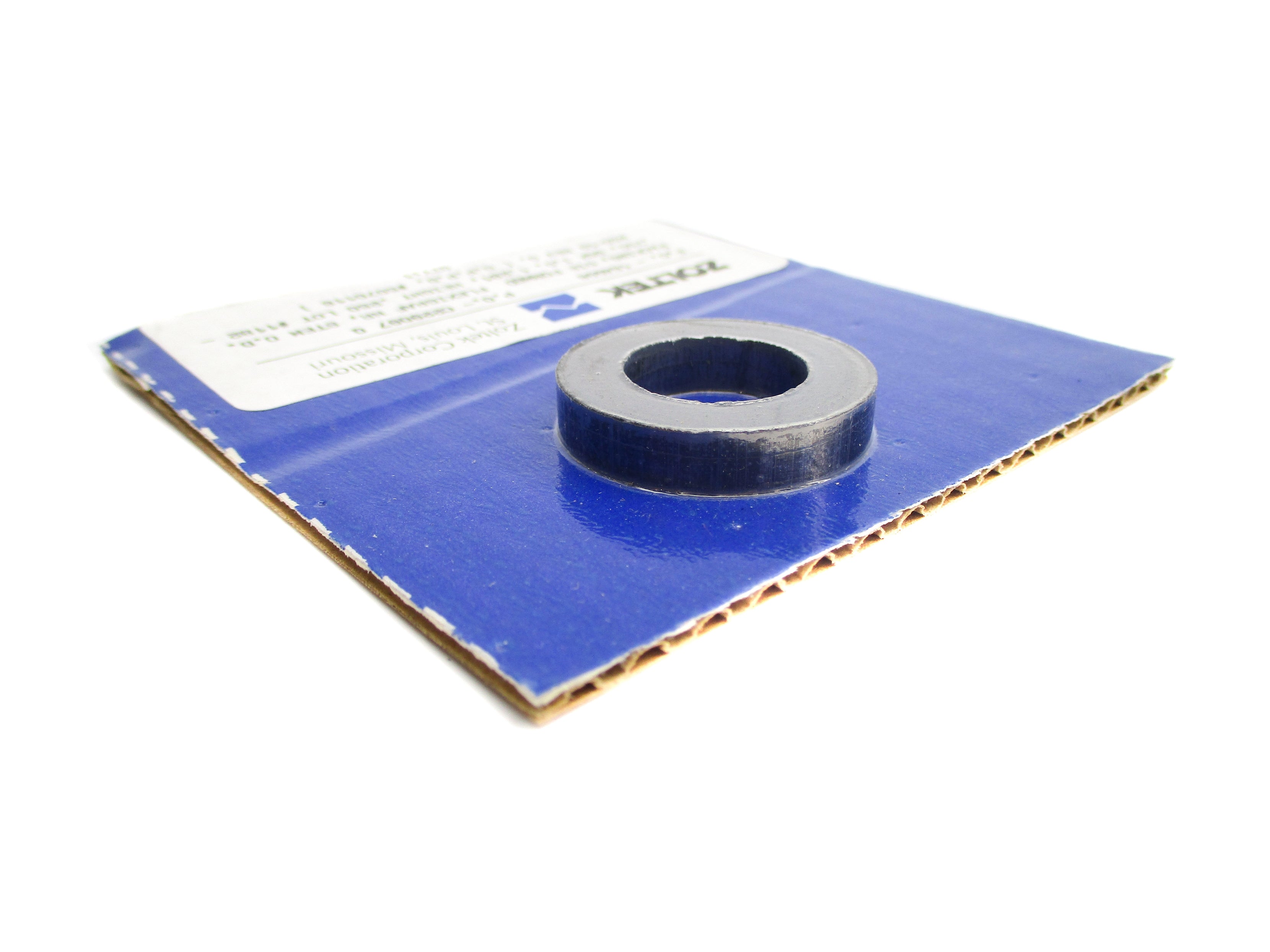 ZOLTEK 5070116 NSMP