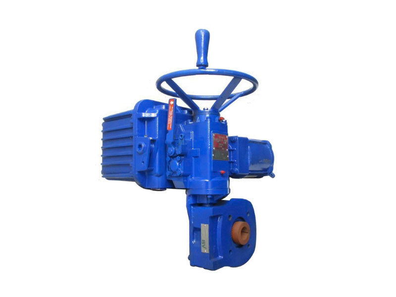 LIMITORQUE L120-10 NSNP