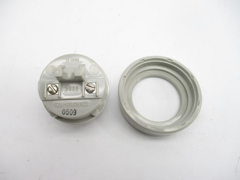 GAI-TRONICS 12511-001 NSMP