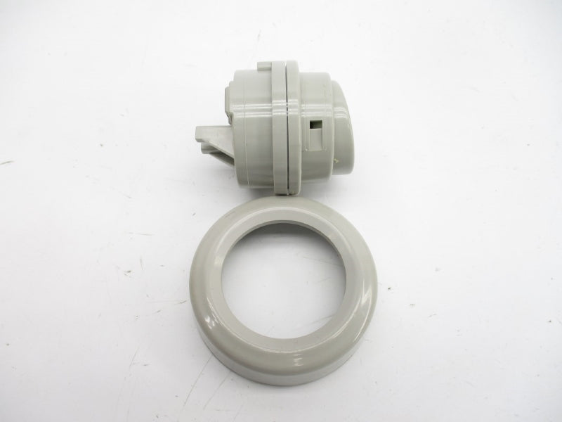 GAI-TRONICS 12511-001 NSMP