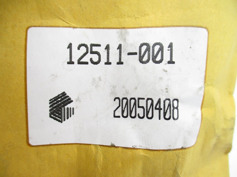 GAI-TRONICS 12511-001 NSMP