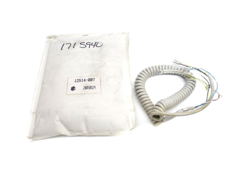 GAI-TRONICS 12514-007 NSMP